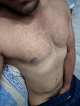  Danny   online show from 10/16/25, 09:27