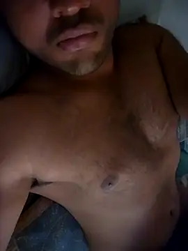  Danny   online show from 10/21/25, 10:27