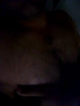 Snapshot of _Danny__ chatting on 11/14/25, 03:16 Danny online show from 11/14/25, 03:16