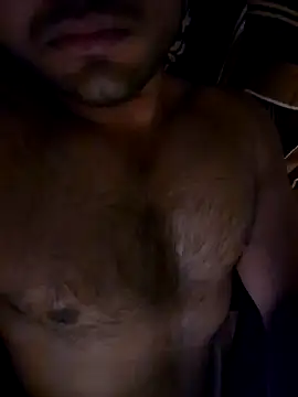 Snapshot of _Danny__ chatting on 11/20/25, 04:23 Danny online show from 11/20/25, 04:23