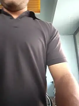 Snapshot of _Danny__ chatting on 02/15/26, 05:37 Danny online show from 02/15/26, 05:37