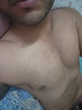 Snapshot of _Danny__ chatting on 07/14/26, 10:43 Danny online show from 07/14/26, 10:43