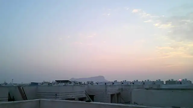 Snapshot of Aarohi_An chatting on 03/22/26, 01:09 Aarohi An online show from 03/22/26, 01:09