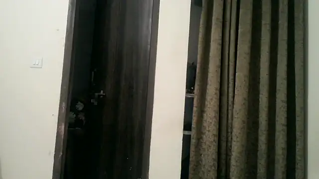 Snapshot of Aarohi_An chatting on 03/24/26, 11:10 Aarohi An online show from 03/24/26, 11:10