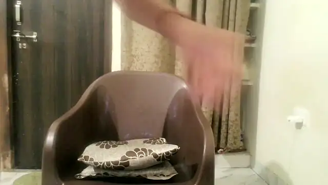 Snapshot of Aarohi_An chatting on 04/16/26, 03:02 Aarohi An online show from 04/16/26, 03:02