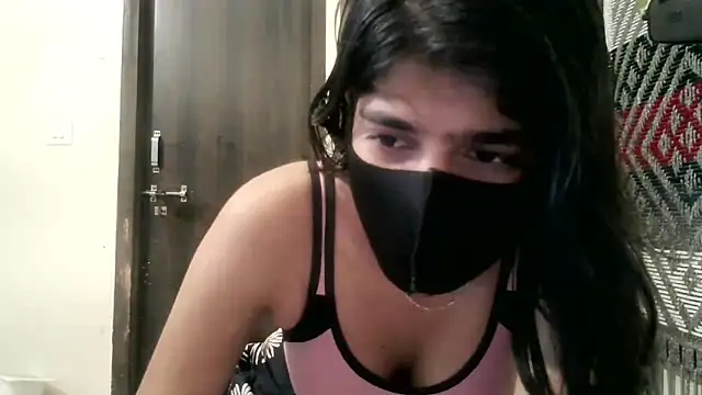 Snapshot of Aarohi_An chatting on 04/20/26, 12:41 Aarohi An online show from 04/20/26, 12:41