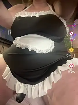 Snapshot of CurvyDoll_KateX chatting on 07/10/26, 10:34 CurvyDoll KateX online show from 07/10/26, 10:34