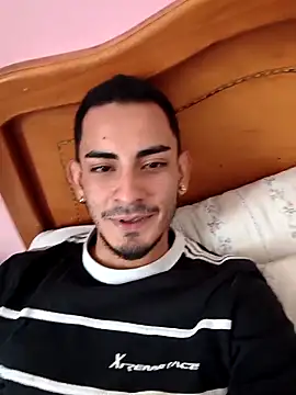 Exlifer online show from 01/06/26, 04:00