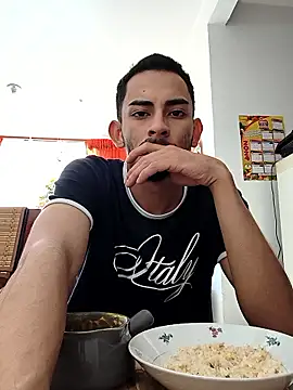 Exlifer online show from 01/17/26, 08:12