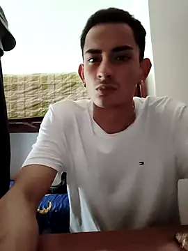 Snapshot of Exlifer chatting on 01/31/26, 09:13 Exlifer online show from 01/31/26, 09:13