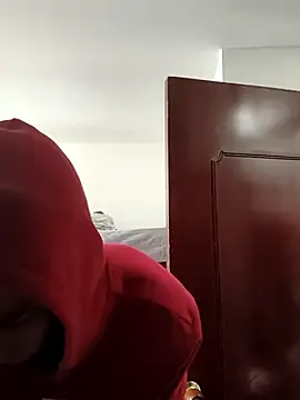 Snapshot of Exlifer chatting on 02/03/26, 06:24 Exlifer online show from 02/03/26, 06:24