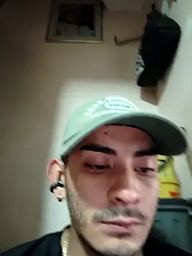 Snapshot of Exlifer chatting on 02/12/26, 10:05 Exlifer online show from 02/12/26, 10:05