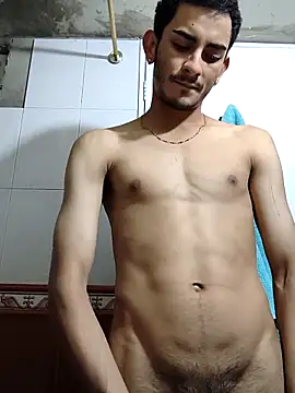 Snapshot of Exlifer chatting on 02/15/26, 04:25 Exlifer online show from 02/15/26, 04:25