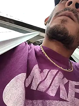 Snapshot of Exlifer chatting on 02/17/26, 09:32 Exlifer online show from 02/17/26, 09:32