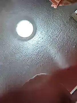 Snapshot of Exlifer chatting on 02/21/26, 03:40 Exlifer online show from 02/21/26, 03:40