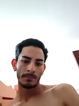 Snapshot of Exlifer chatting on 02/26/26, 07:24 Exlifer online show from 02/26/26, 07:24