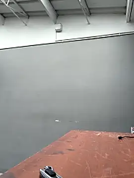 Snapshot of Exlifer chatting on 04/10/26, 04:33 Exlifer online show from 04/10/26, 04:33