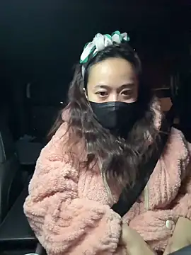 Snapshot of sexy-bobo520 chatting on 11/20/25, 05:56 sexy-bobo520 online show from 11/20/25, 05:56