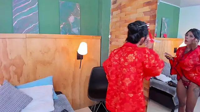 milavega  online show from 10/29/25, 02:19