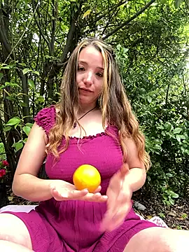 sashapulse online show from 10/18/25, 09:37