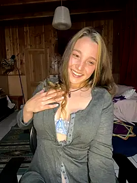 sashapulse online show from 11/10/25, 02:32