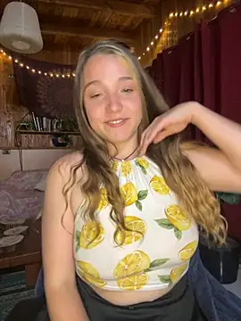 sashapulse online show from 11/28/25, 03:09