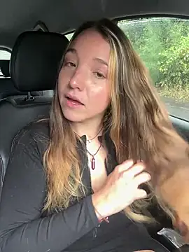 sashapulse online show from 02/11/26, 03:06