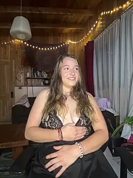 sashapulse online show from 02/22/26, 03:07