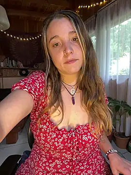 Snapshot of sashapulse chatting on 03/19/26, 07:51 sashapulse online show from 03/19/26, 07:51