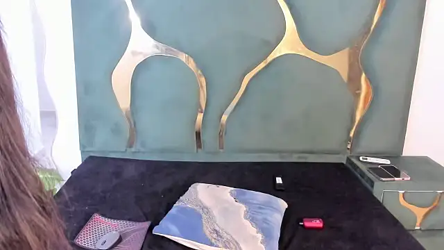 lollytammyasm online show from 09/14/25, 06:23