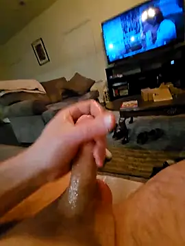 Snapshot of Dspeed40 chatting on 03/27/26, 02:06 Dspeed40 online show from 03/27/26, 02:06