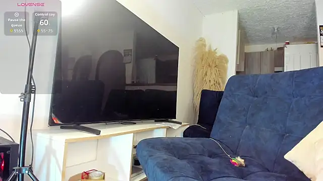 Steven baby69 online show from 12/18/25, 02:17