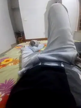 akkubab online show from 03/19/26, 05:17