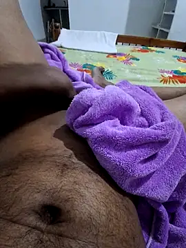 akkubab online show from 03/27/26, 07:02