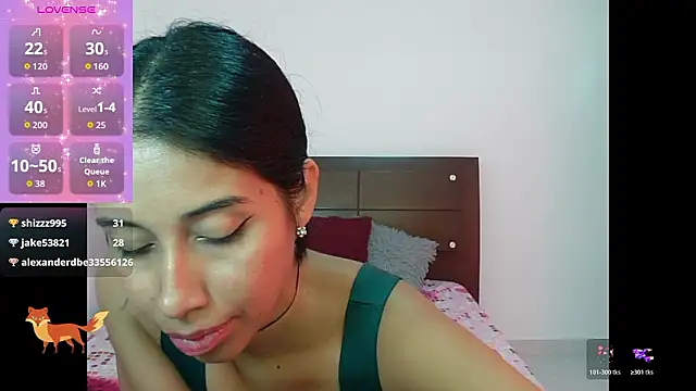 Ant 53 online show from 01/31/26, 07:11