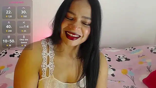 Snapshot of Sara_cute92 chatting on 11/07/25, 10:59 Sara cute92 online show from 11/07/25, 10:59