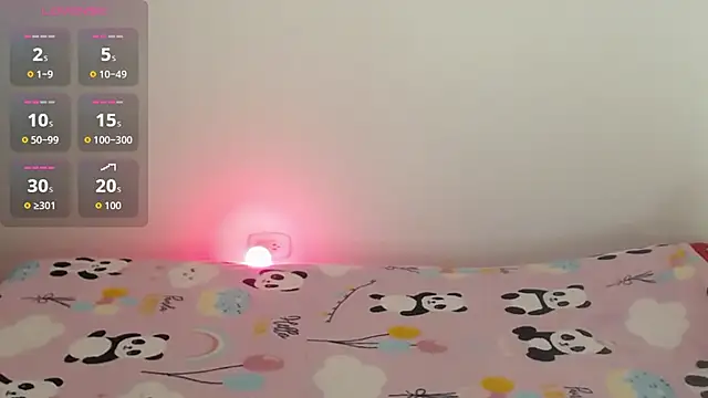 Snapshot of Sara_cute92 chatting on 11/10/25, 08:46 Sara cute92 online show from 11/10/25, 08:46