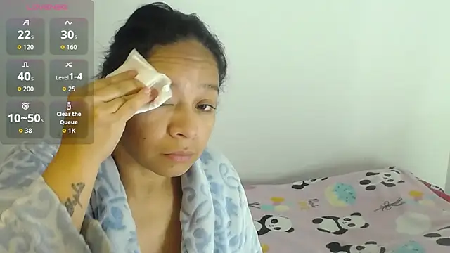 Snapshot of Sara_cute92 chatting on 11/14/25, 11:31 Sara cute92 online show from 11/14/25, 11:31