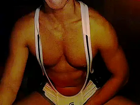 Snapshot of but1069 chatting on 11/06/25, 08:21 but1069 online show from 11/06/25, 08:21