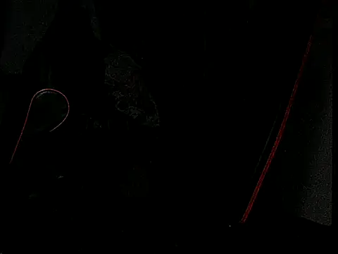 Snapshot of but1069 chatting on 04/06/26, 10:44 but1069 online show from 04/06/26, 10:44