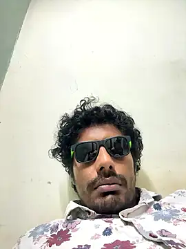 Snapshot of arjuned02 chatting on 01/16/26, 06:12 arjuned02 online show from 01/16/26, 06:12