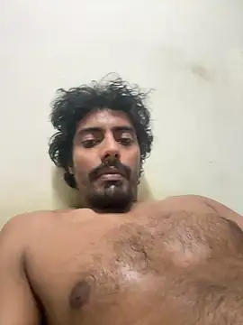 Snapshot of arjuned02 chatting on 02/02/26, 11:42 arjuned02 online show from 02/02/26, 11:42