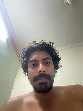 Snapshot of arjuned02 chatting on 02/10/26, 05:50 arjuned02 online show from 02/10/26, 05:50