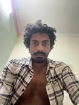 Snapshot of arjuned02 chatting on 02/11/26, 06:46 arjuned02 online show from 02/11/26, 06:46