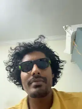 Snapshot of arjuned02 chatting on 03/19/26, 05:50 arjuned02 online show from 03/19/26, 05:50