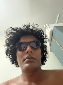 Snapshot of arjuned02 chatting on 04/12/26, 06:02 arjuned02 online show from 04/12/26, 06:02