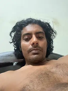 Snapshot of arjuned02 chatting on 04/22/26, 05:47 arjuned02 online show from 04/22/26, 05:47