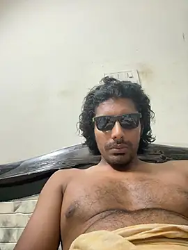 Snapshot of arjuned02 chatting on 05/01/26, 06:01 arjuned02 online show from 05/01/26, 06:01