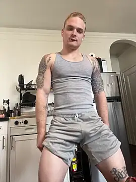 King Kev  online show from 06/19/26, 05:50