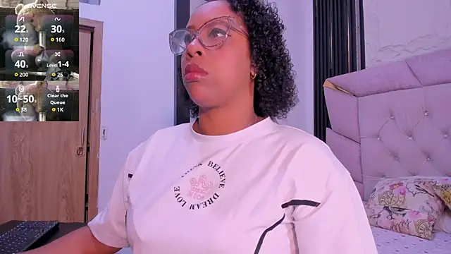 Faver  online show from 09/23/25, 12:19